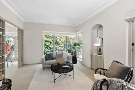 Property photo of 6 Bedford Street Deakin ACT 2600