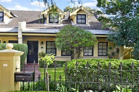 1a/27-31 William St, Botany, NSW 2019