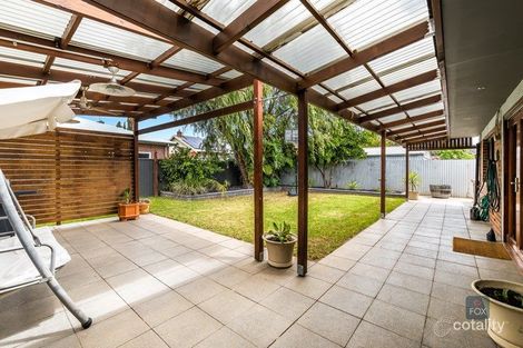 Property photo of 3 Castle Street West Croydon SA 5008