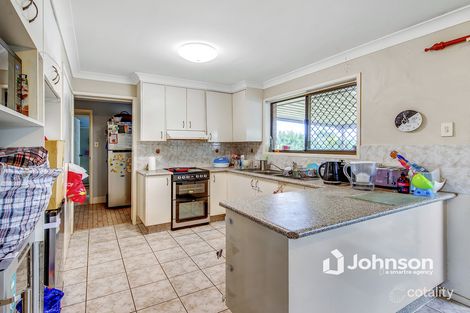Property photo of 23 Allspice Street Crestmead QLD 4132