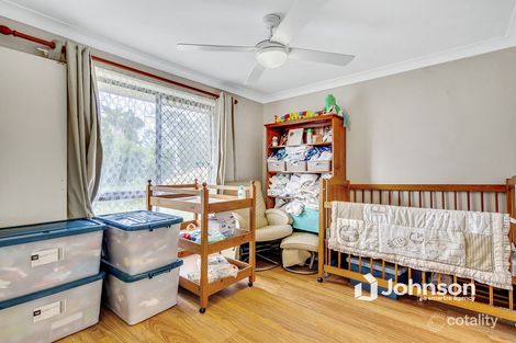 Property photo of 23 Allspice Street Crestmead QLD 4132