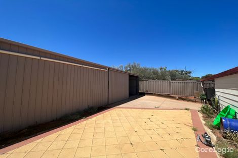 Property photo of 23 Arcoona Street Roxby Downs SA 5725