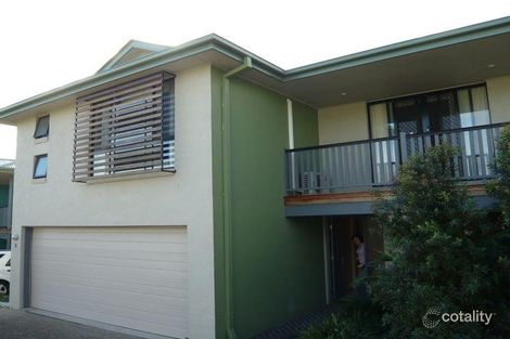 6/42 Ronnex Pl, Aspley, QLD 4034