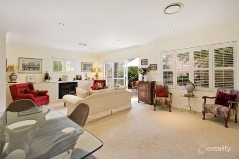 4/72a Burns Bay Rd, Lane Cove, NSW 2066
