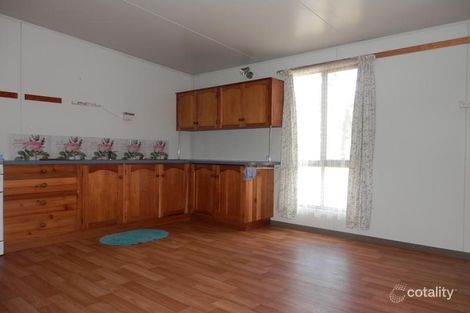 Property photo of 23 Cray Point Parade Eggs and Bacon Bay TAS 7112