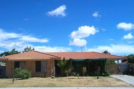 10 St Kilda Rd, Balga, WA 6061