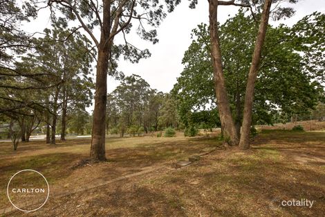 Property photo of 5/73 Mary Street Mittagong NSW 2575