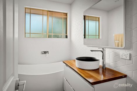 Property photo of 1/434 Windsor Road Baulkham Hills NSW 2153