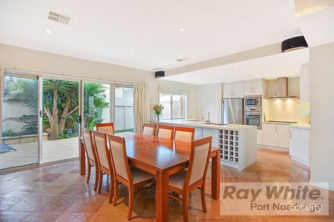 Property photo of 69 Helmsman Terrace Seaford SA 5169