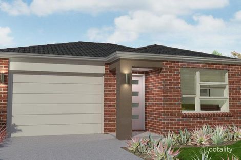 1518 Glee St, Wyndham Vale, VIC 3024