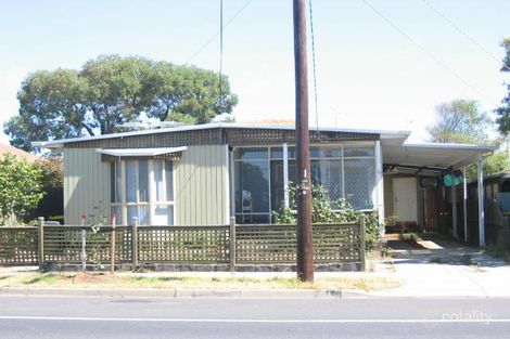 Property photo of 14 Merton Street Altona Meadows VIC 3028