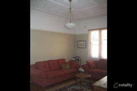 Property photo of 32 Turner Street Lambton NSW 2299