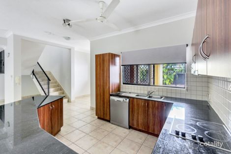 Property photo of 2/7 Latrobe Street Bayview NT 0820