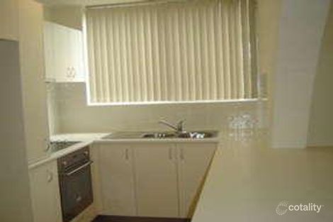 Property photo of 4/45 Waverley Road Taringa QLD 4068