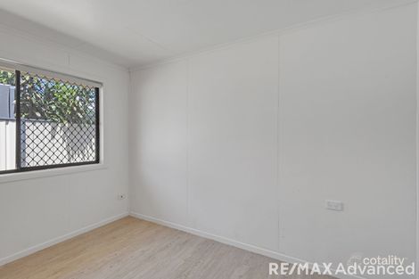 Property photo of 16 Eucalypt Street Bellara QLD 4507