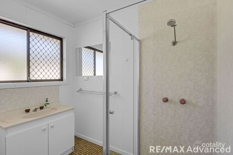 Property photo of 16 Eucalypt Street Bellara QLD 4507