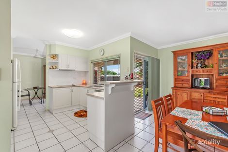 Property photo of 6 Mentana Close Mount Sheridan QLD 4868