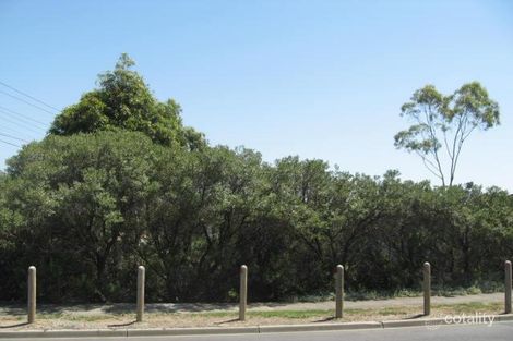 6 Furlong Rd, Sunshine North, VIC 3020