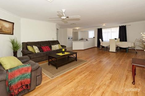 Property photo of 7 Fahey Court Brookdale WA 6112