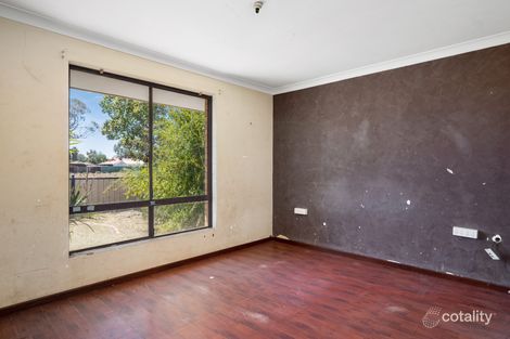Property photo of 22 Phoenix Place South Kalgoorlie WA 6430