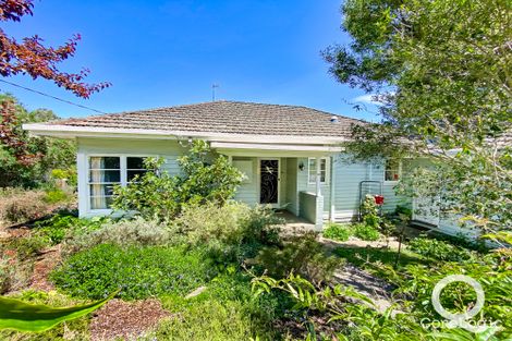 Property photo of 20 Affleck Street Warragul VIC 3820