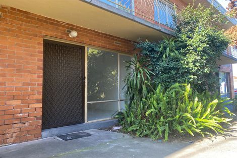 Property photo of 10/1657-1659 Sydney Road Campbellfield VIC 3061