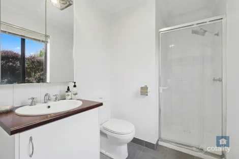 Property photo of 32 Ballagh Street Elliminyt VIC 3250