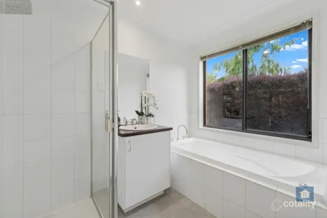 Property photo of 32 Ballagh Street Elliminyt VIC 3250