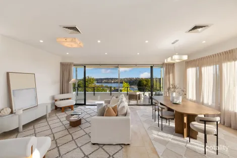Property photo of 3/41 Ethel Street Seaforth NSW 2092