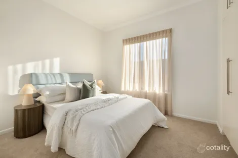 Property photo of 3/41 Ethel Street Seaforth NSW 2092