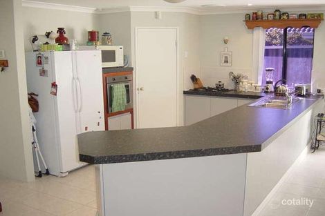 Property photo of 18 Foundation Loop Quinns Rocks WA 6030