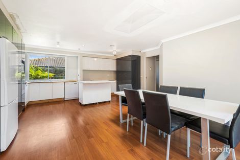 Property photo of 11 Spencer Drive Carrum Downs VIC 3201