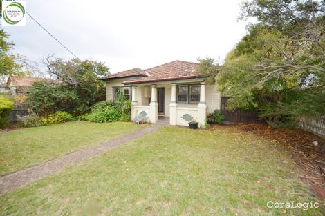 Property photo of 275 McKinnon Road McKinnon VIC 3204