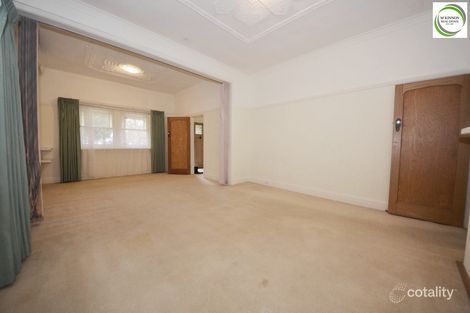 Property photo of 275 McKinnon Road McKinnon VIC 3204