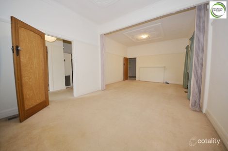 Property photo of 275 McKinnon Road McKinnon VIC 3204