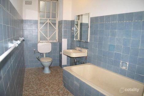 Property photo of 2/17 Wylde Street Potts Point NSW 2011