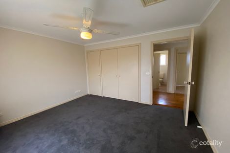 Property photo of 1/478 Heriot Street Lavington NSW 2641