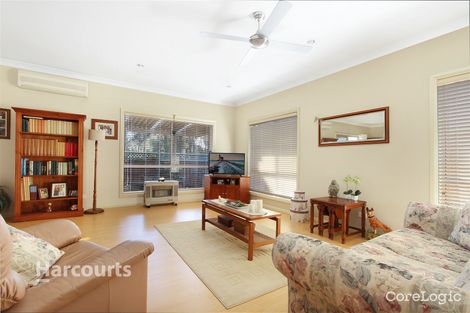 Property photo of 40 Delmont Place Kanahooka NSW 2530