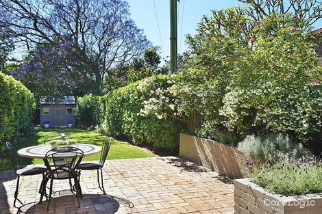 Property photo of 21 Charles Street Petersham NSW 2049