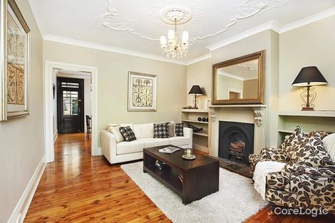 Property photo of 21 Charles Street Petersham NSW 2049