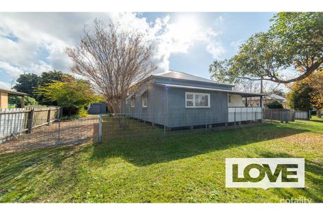 7 Cumberland St, Teralba, NSW 2284