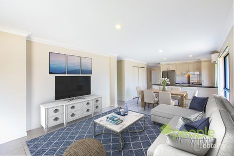 59 Argule St, Hillcrest, QLD 4118