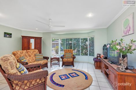 Property photo of 6 Mentana Close Mount Sheridan QLD 4868