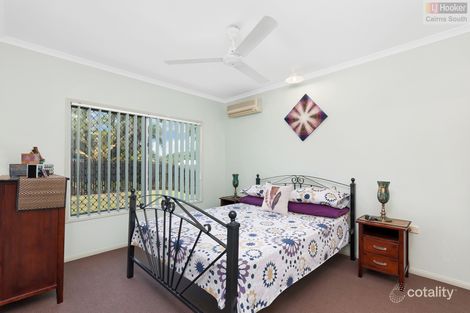 Property photo of 6 Mentana Close Mount Sheridan QLD 4868