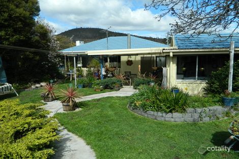 15 Hobart Rd, New Norfolk, TAS 7140