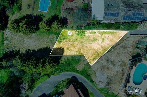 Property photo of 1/18 Zig Zag Road Eltham VIC 3095