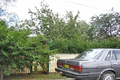 30 Buena Vista Rd, Woodford, NSW 2778