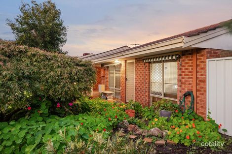 Property photo of 4/41-45 Avenell Road Bayswater WA 6053