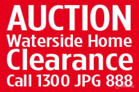 Property photo of 24 Celestial Drive Morisset Park NSW 2264