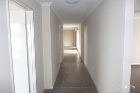 Property photo of 17 Verbana Drive Aveley WA 6069